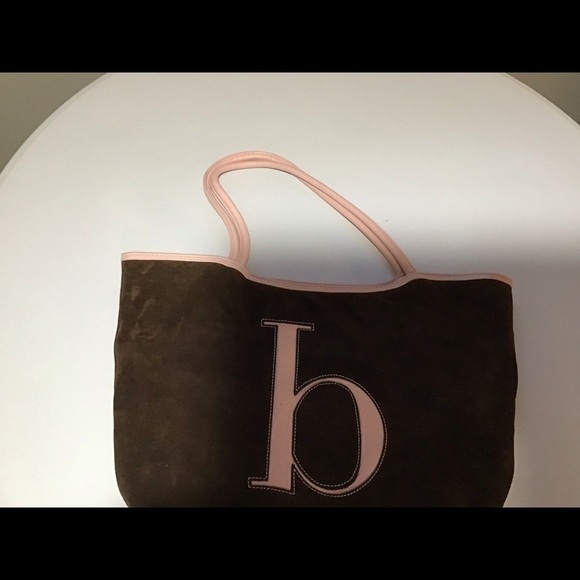 J am by Jana Feiffer Handbag - Picture 5 of 5